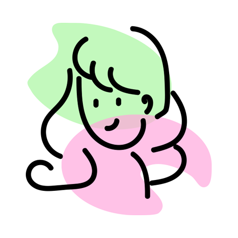 Portfolio Hero Image