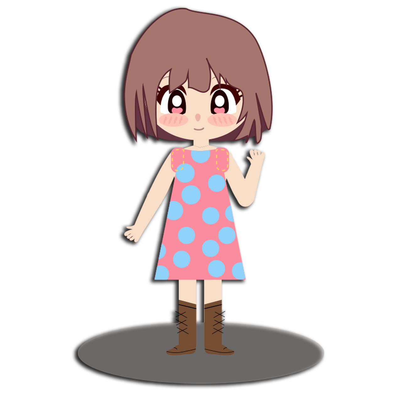 Portfolio Hero Image